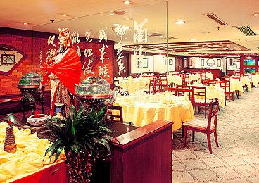 《卧龙：苍天陨落》开发商目前没计划开发续作